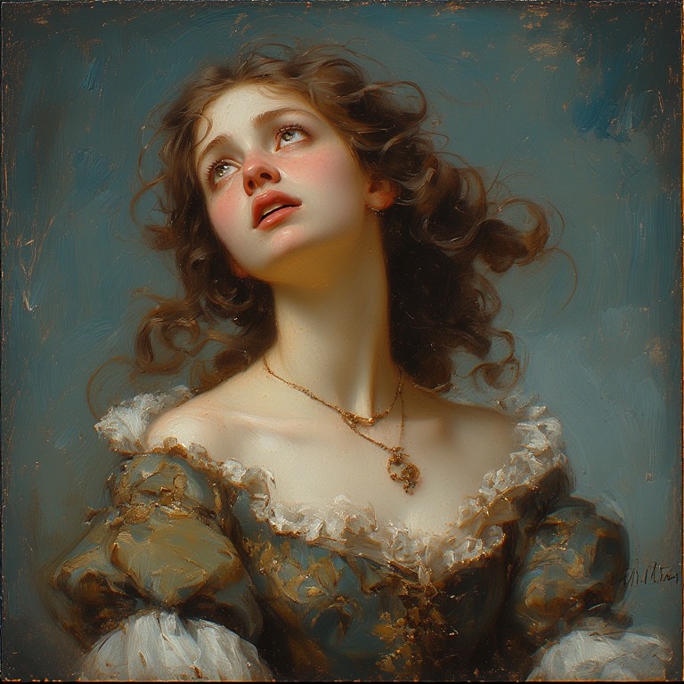 painterly-digital-painting-Dia-(13)