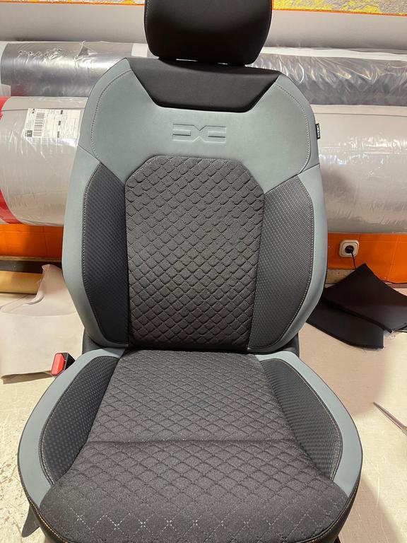 Whats App Image 2026 02 04 at 15 09 18