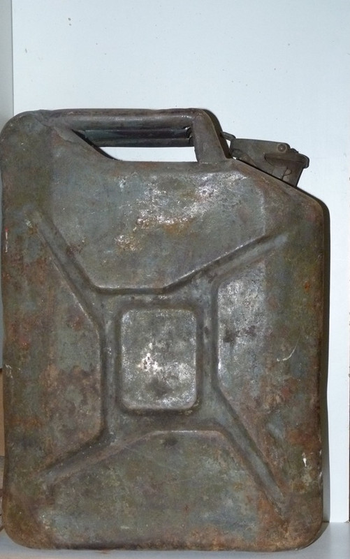 $T2eC16F,!zUE9s38-PSMBSCpdET,gw~~60_57