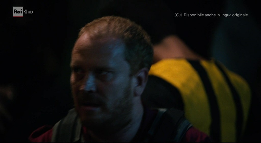 Rai 4 SD HD confronto (28)