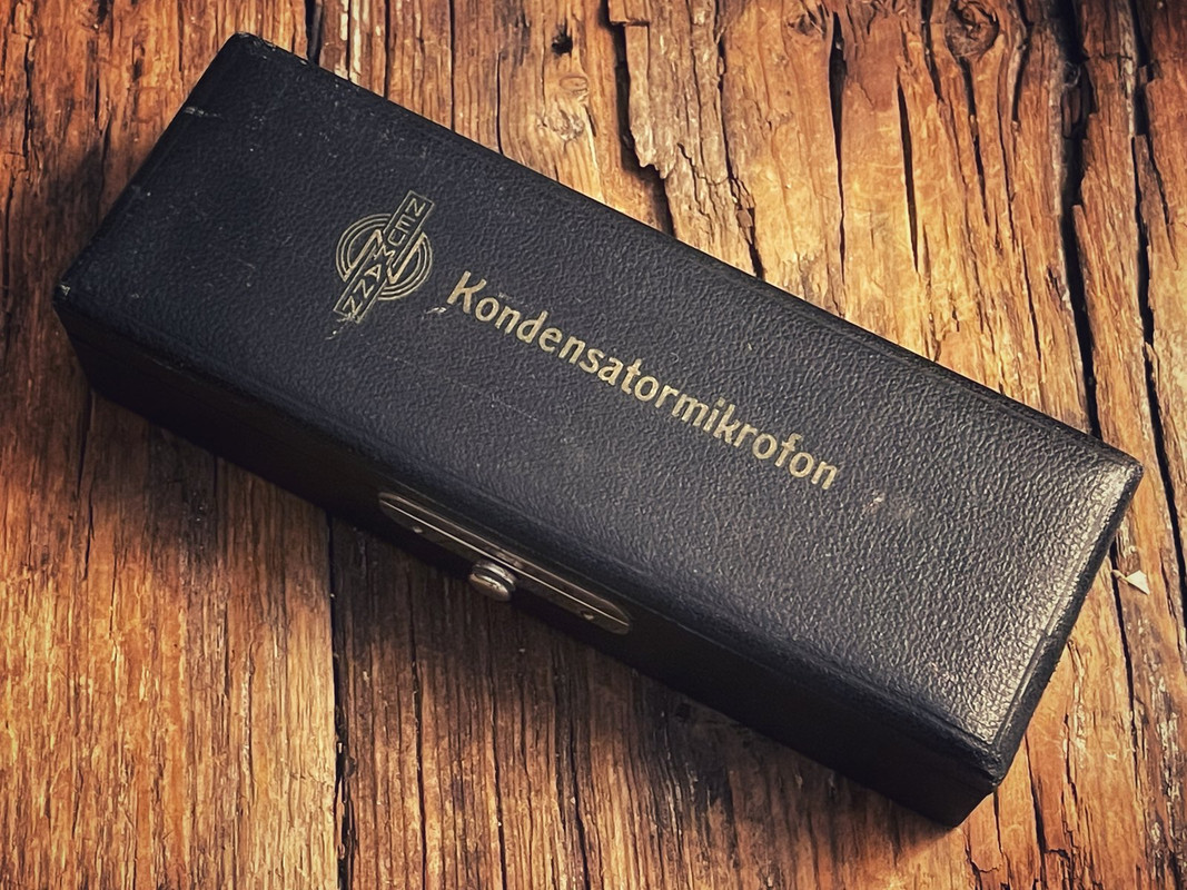 00D14B43-0D9D-4CF5-9E7A-A8C978582F6F