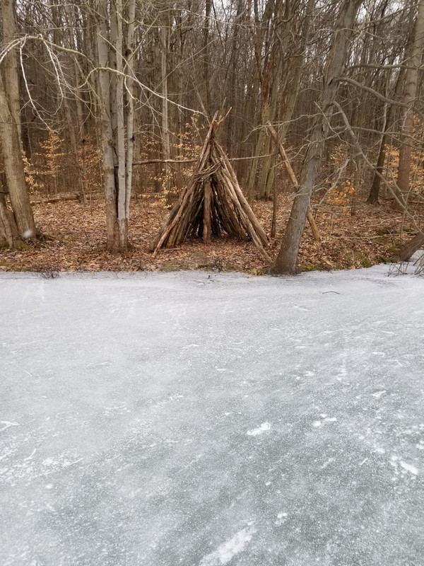 20190216_100141