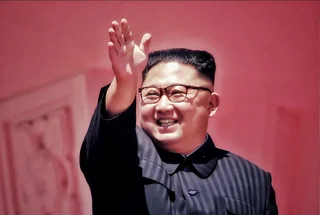 https://i.postimg.cc/FsZBWLxZ/scale-1200.webp