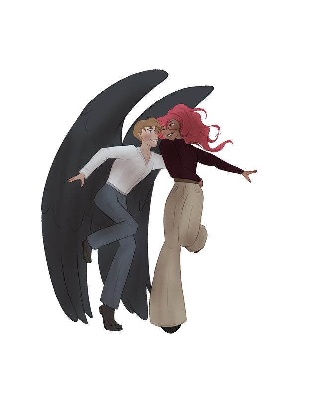 Lukex-Rose.png