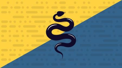 9d21bd84 14fe 4abd 9eee 260c1804b6db - Python Crash Course for Complete Beginners