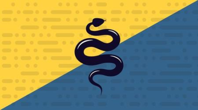 Python Crash Course for Complete Beginners