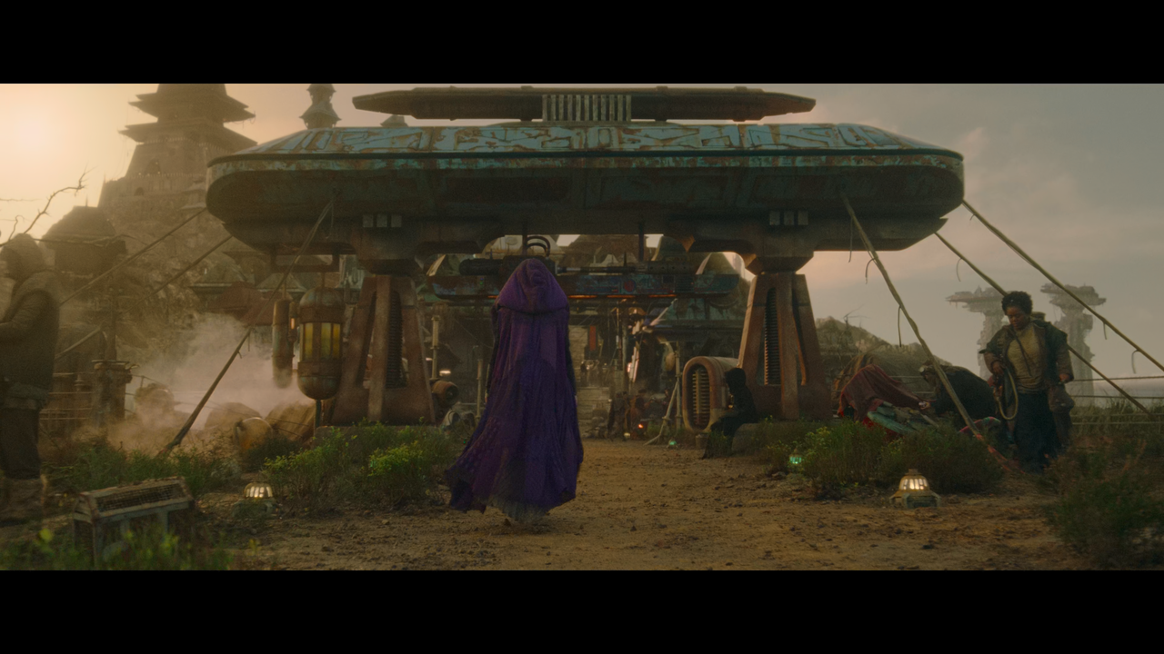 mpv-shot_The.Acolyte.S01E01.Lost.Found.2160p.DSNP.WEB-DL.DV.P5.HEVC-Нечипорук_00_01_09_0001