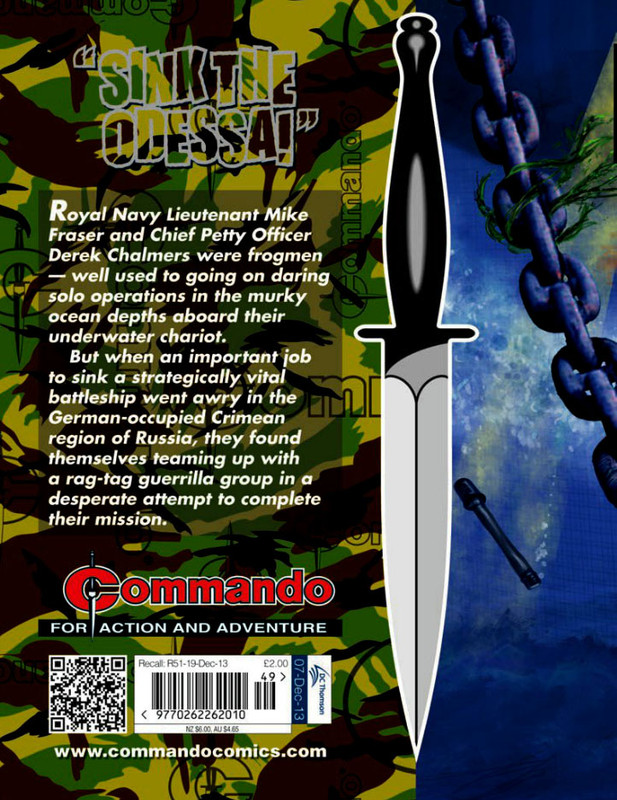 Commando 4661 (2013) (Digital) (K6-Empire) 68