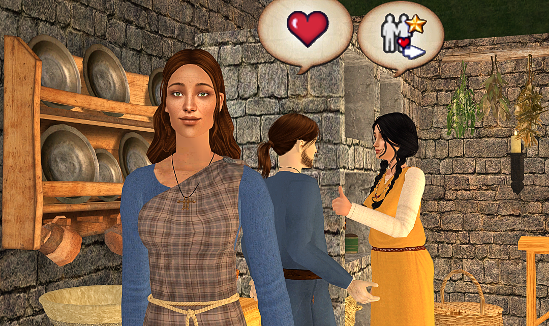 Greenshot_2025_10_29_18_15_45