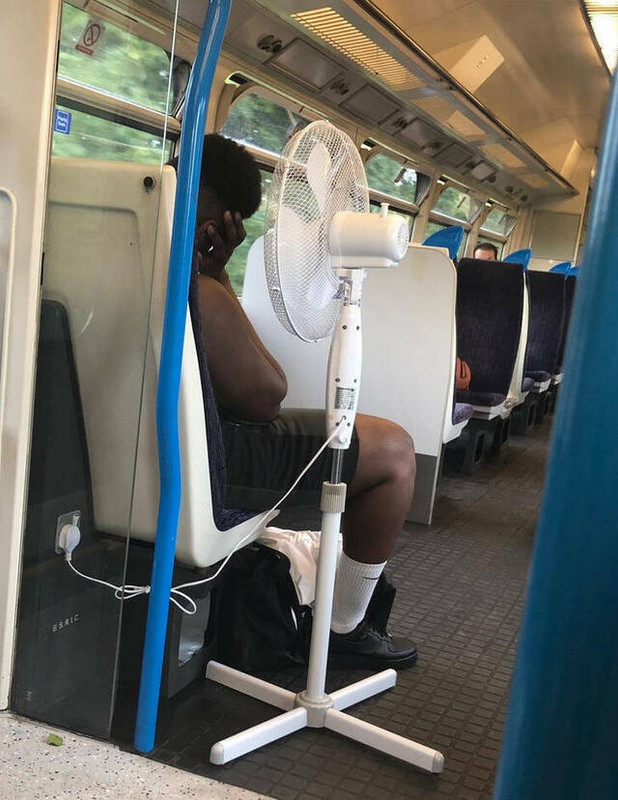 picdump-kw15-2023-062.jpg