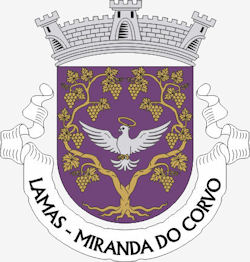 Lamasmcr