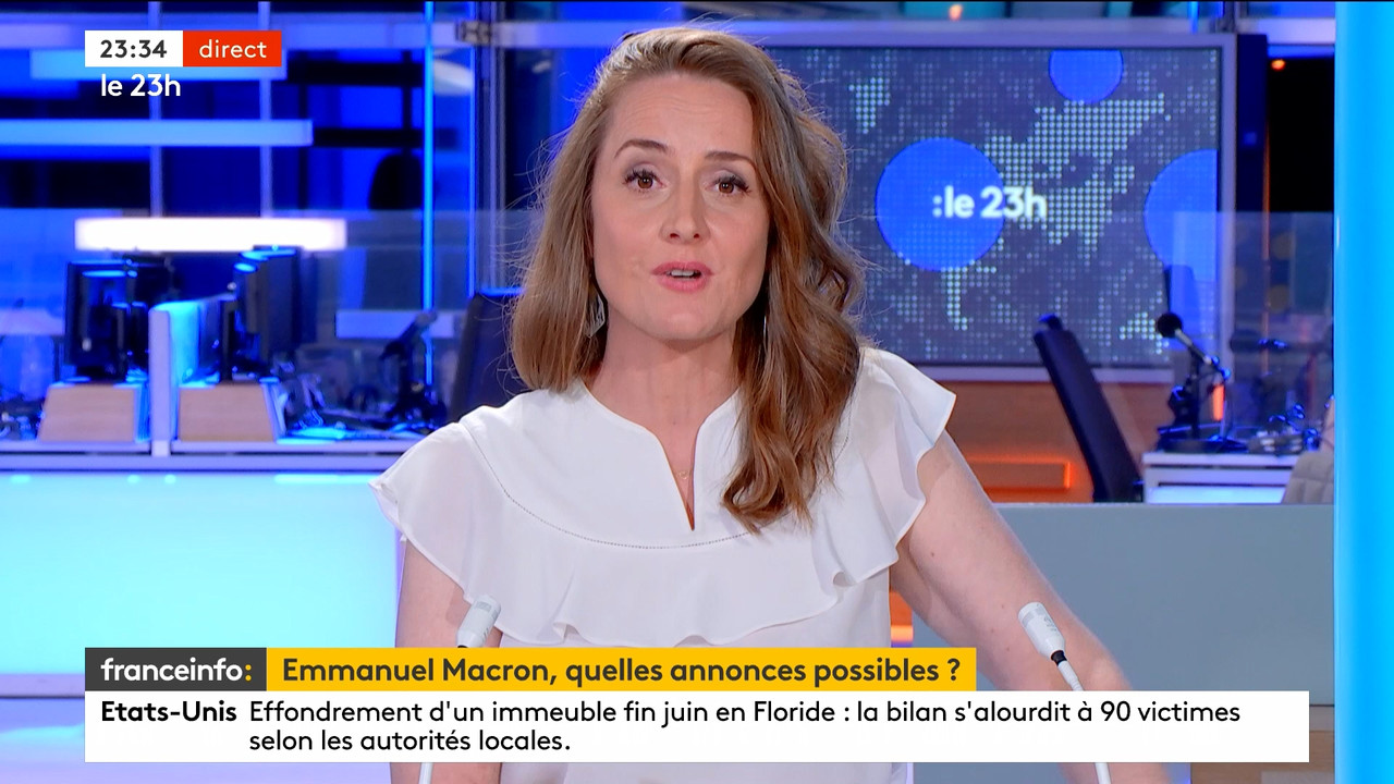 07.11 - 21.59.00 - Le 23h. Le grand JT du soir de France Télévisions,....ts_snapshot_35.22.195