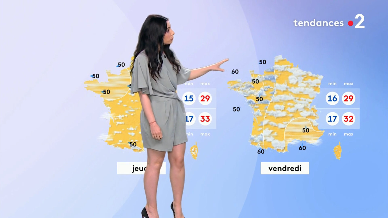 2021-07-20_12_50_Fr2_Meteo.mp4_snapshot_12.10.621