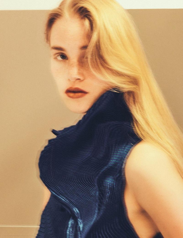 277D3874-0205-43D9-90AE-0C66BF234270