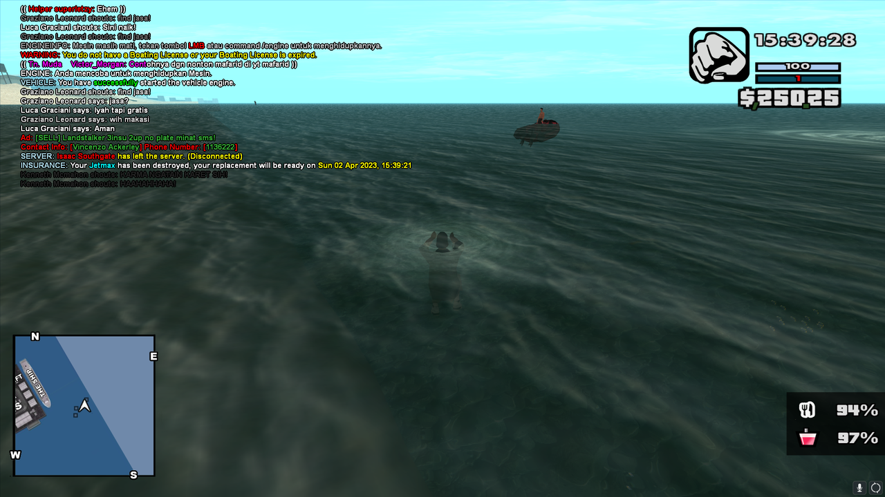Screenshot-310.png