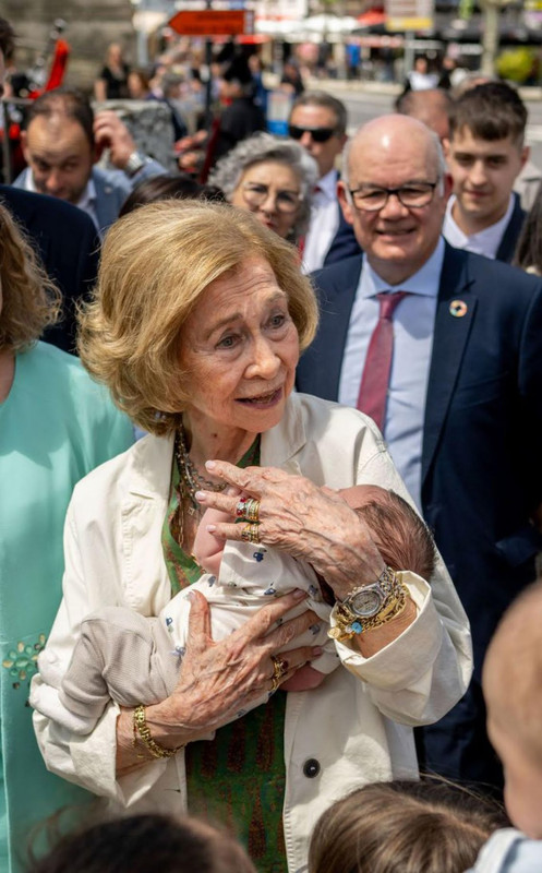 6da28284-55ba-4771-ab98-ac7b3e630802_alta-libre-aspect-ratio_default_0