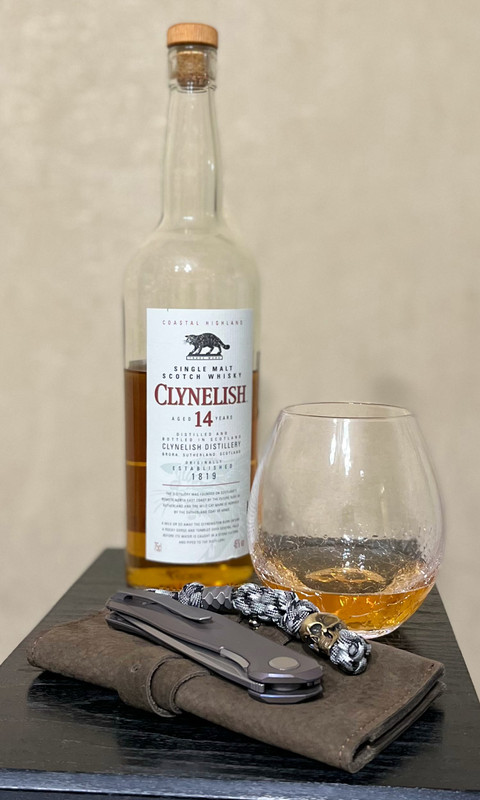 Stellar-Clynelish.jpg