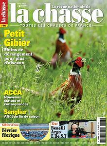 60516398ee681304965467-la-revue-nationale-de-la-chasse-avril-2021.jpg