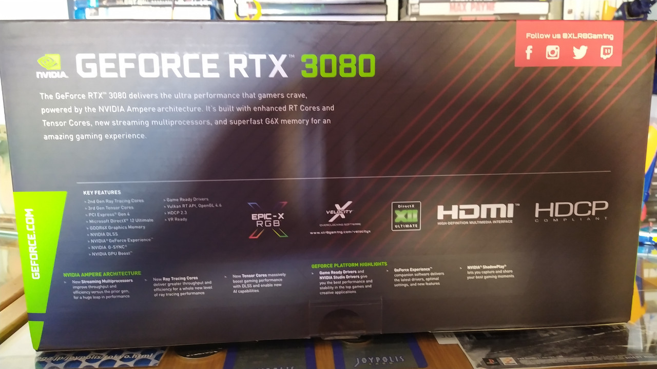 IMG_20221106_123708_1