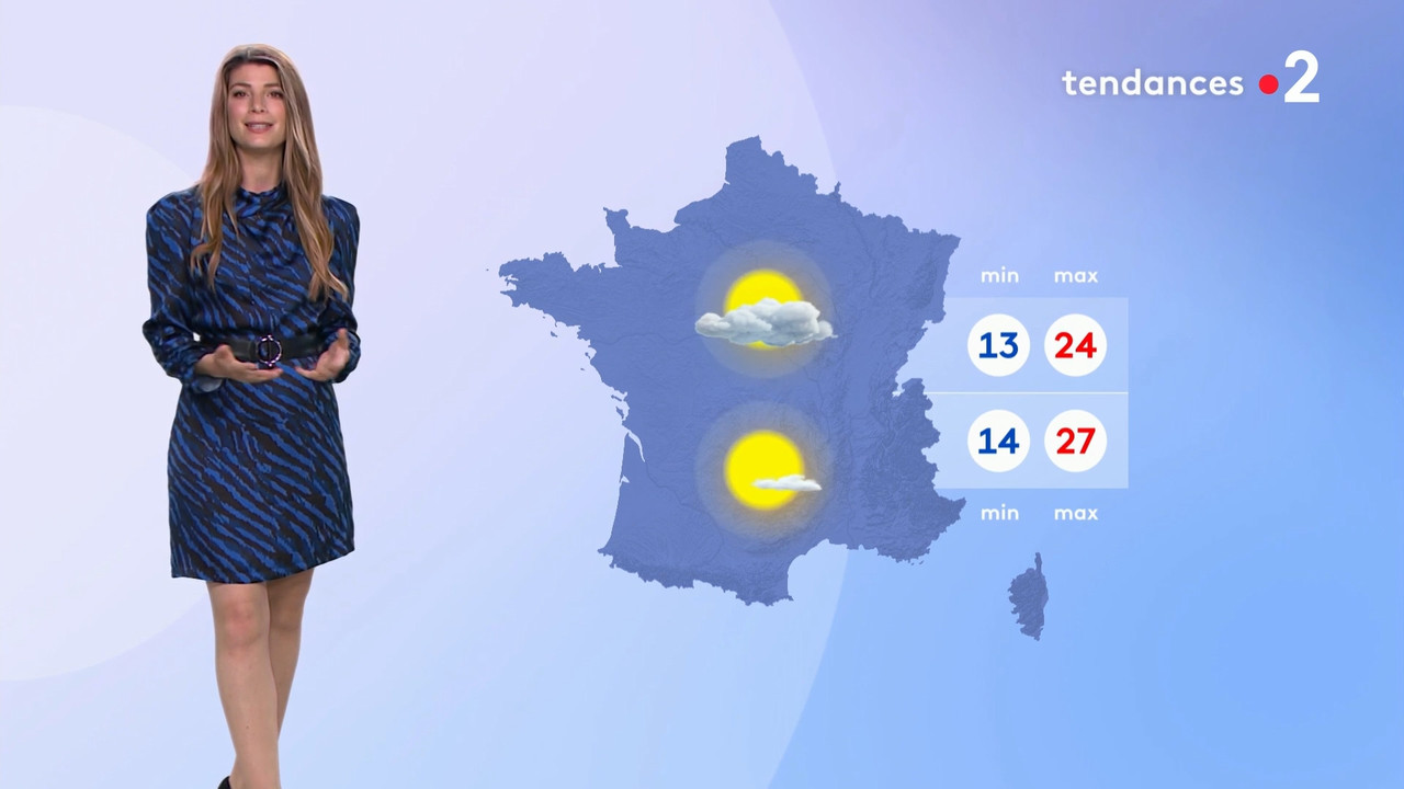 2020-08-19_12_55_Fr2_Meteo.mp4_snapshot_07.02.624
