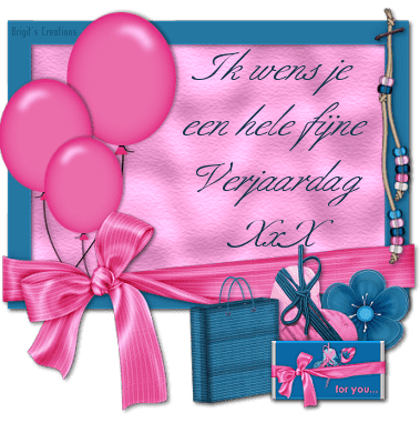 Beste-Krabbels-054.png”border=