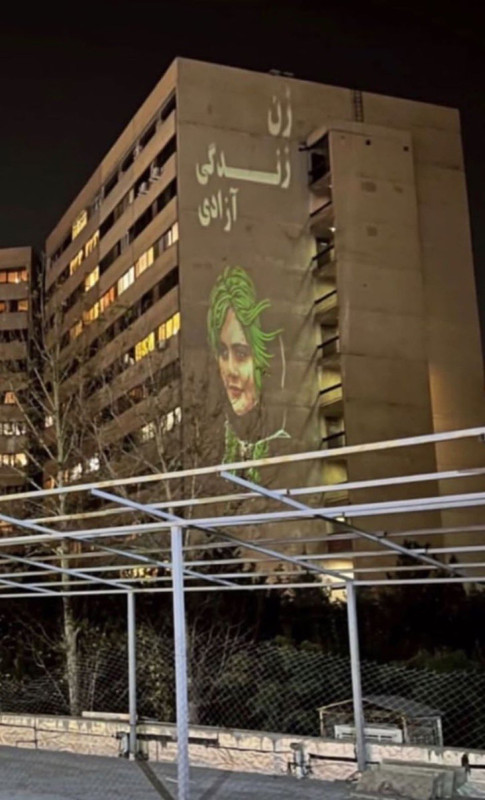 ۲۰۲۲۱۰۲۵_۱۸۱۷۲۰