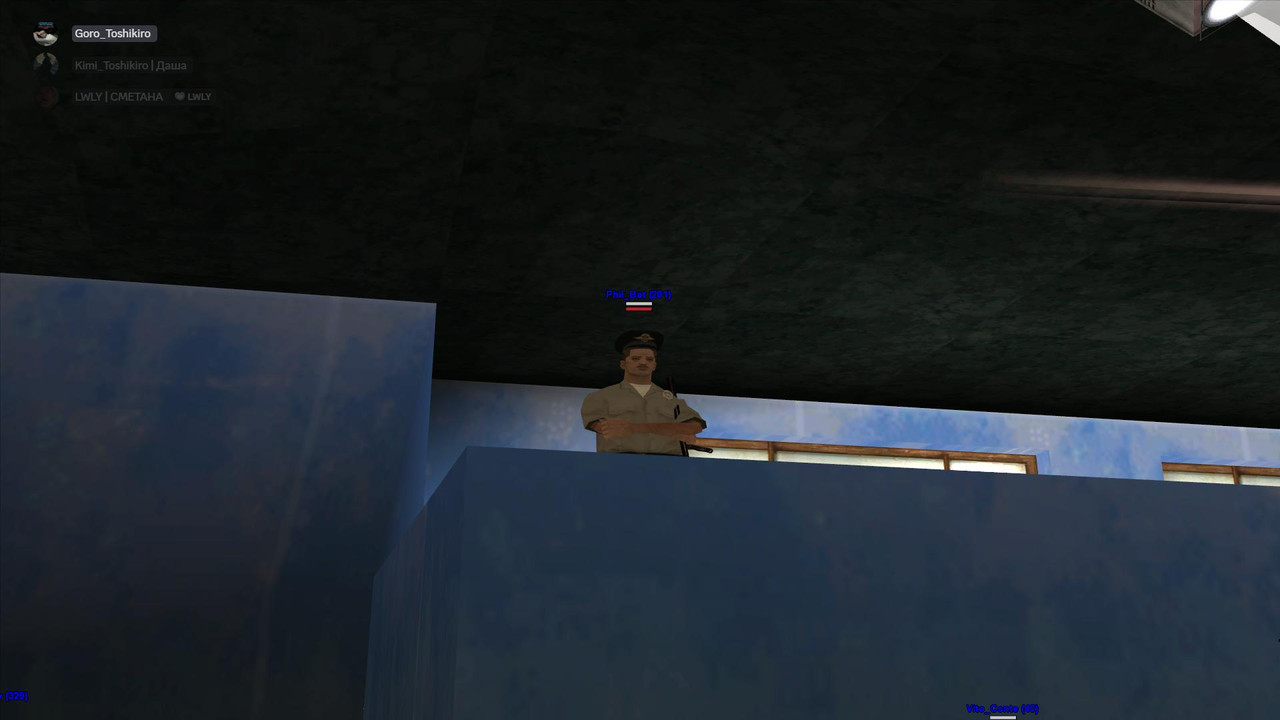 gallery4.jpg