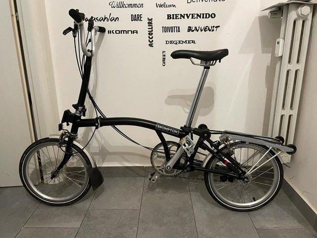 WhatsApp Image 2021-08-14 at 13.34.59 (1)