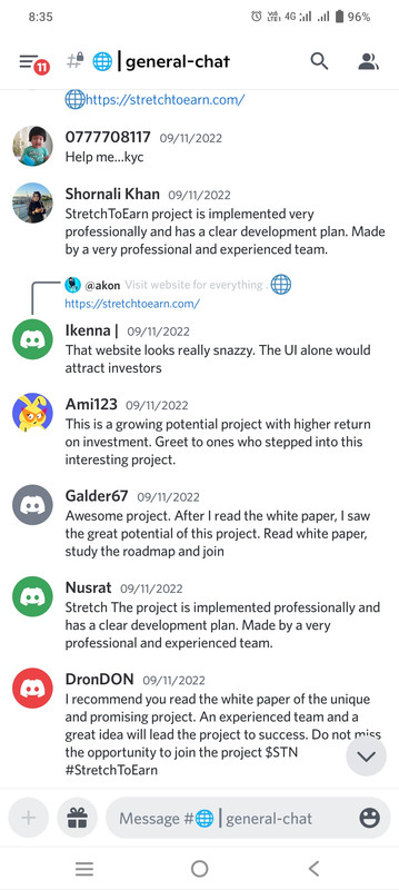 Screenshot_20221112_083508