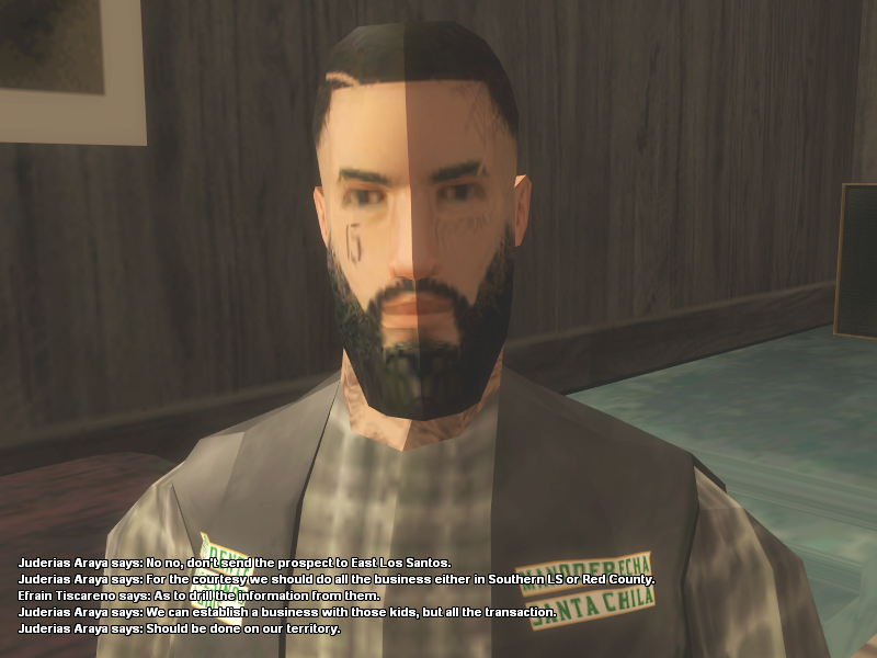 s.png