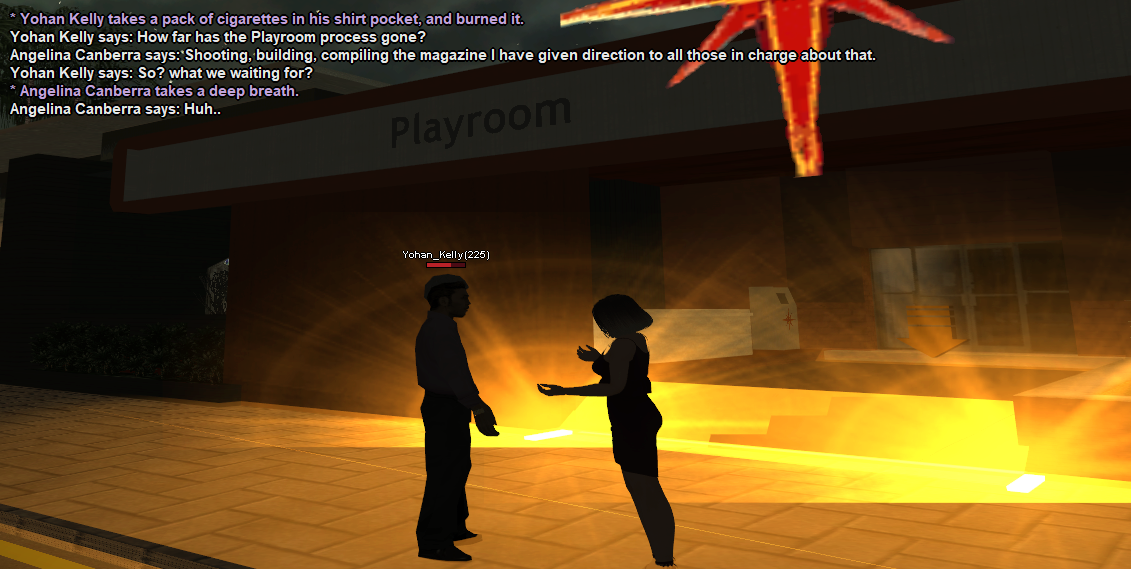 p1.png