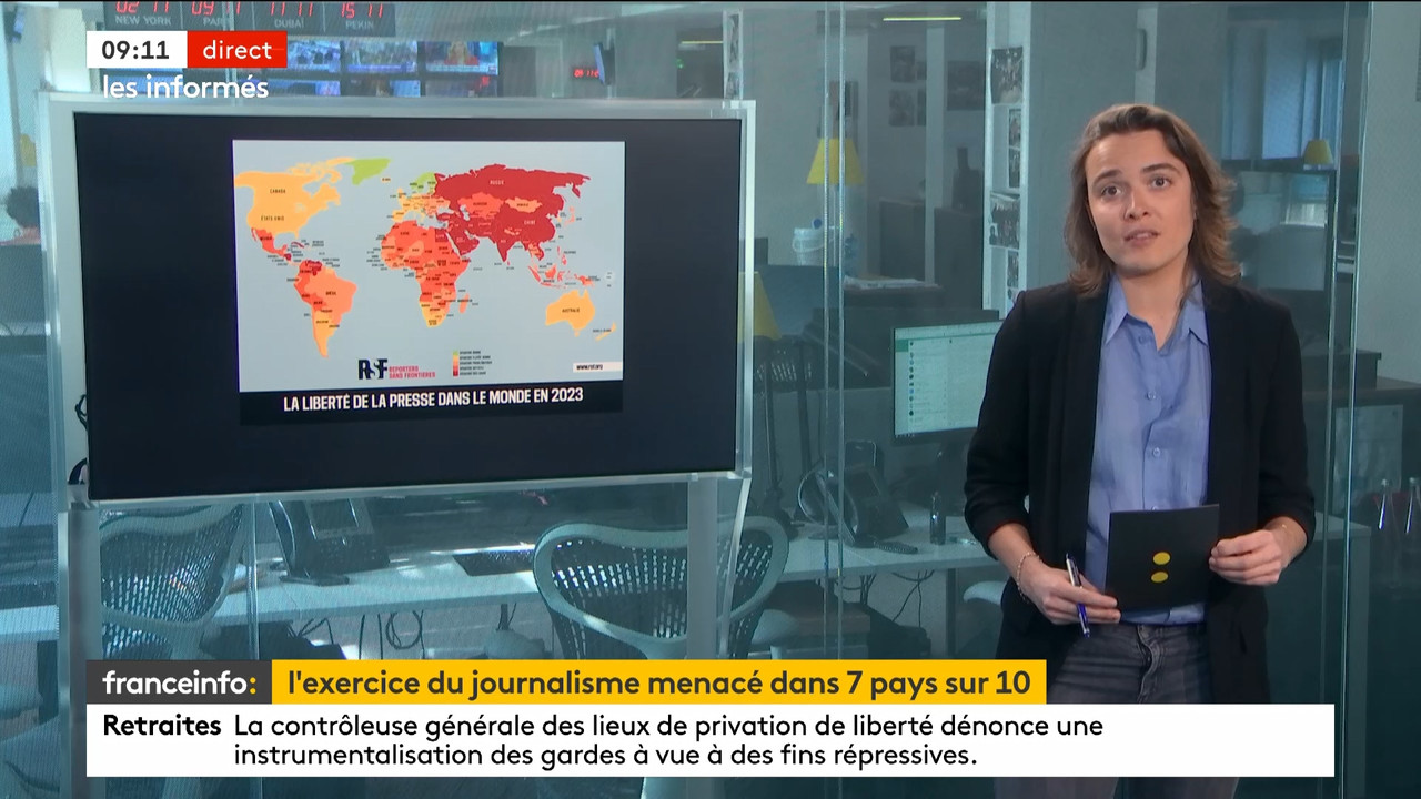 Les informés 2023_05_03_08_03_00.ts_snapshot_11.09.924