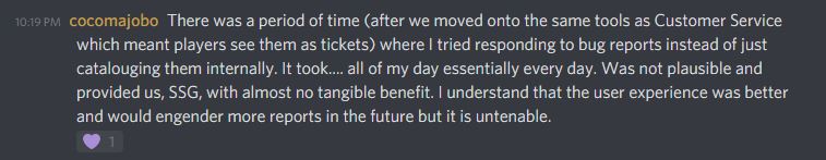 report-system-coco.jpg report-system-coco.jpg