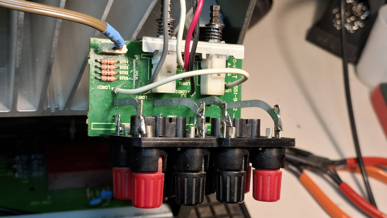 [Bild: 20260117-183629.jpg]