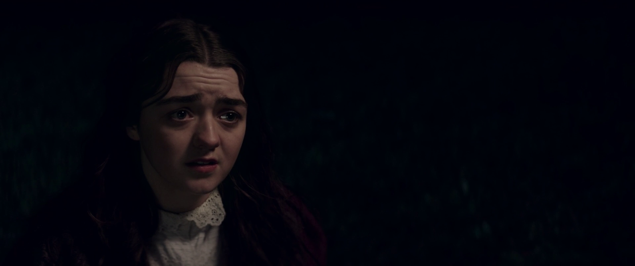 vlcsnap-2024-05-24-16h18m29s336