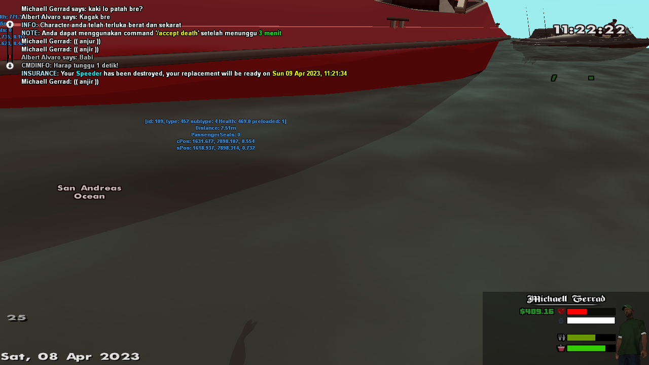 spacer.png