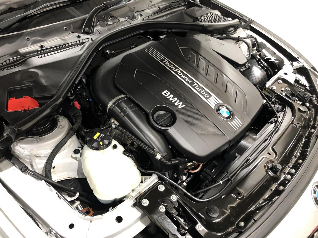 20181124_104321407_iOS