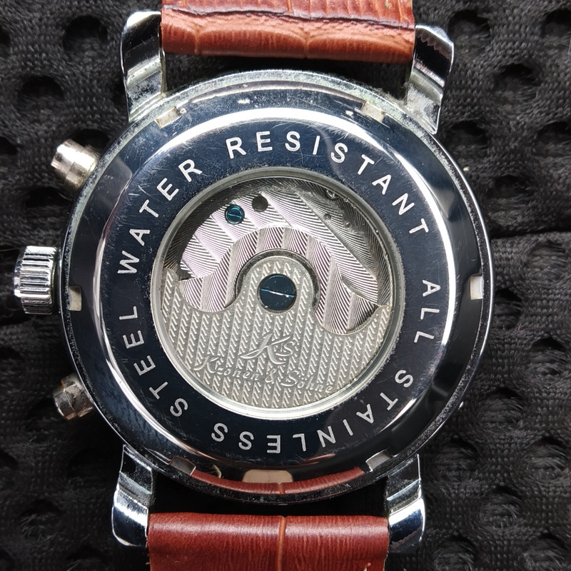 IMG_20190530_090239-01