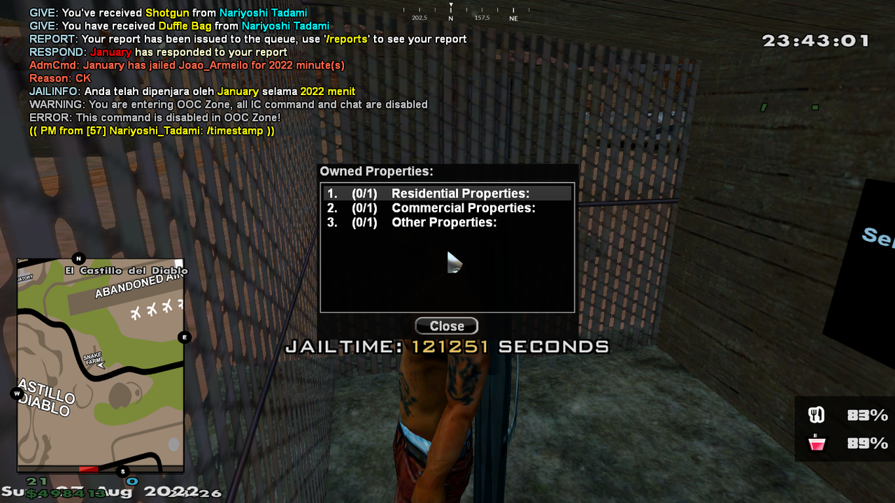 spacer.png