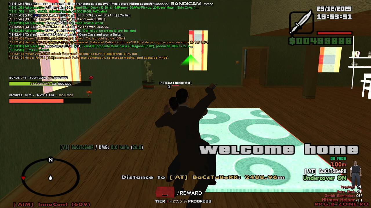 vlc 2025 12 25 19 02 19 277