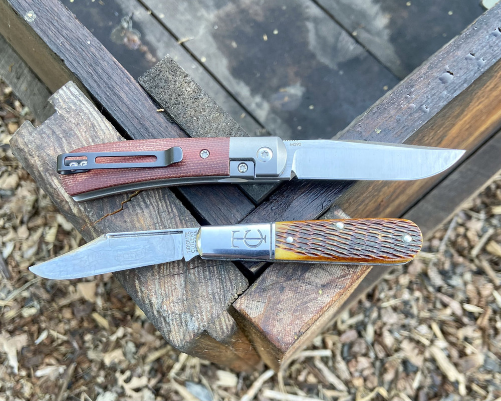 791B3BF8-F9D4-4696-A4BE-9BC46BF2C307_1_201_a