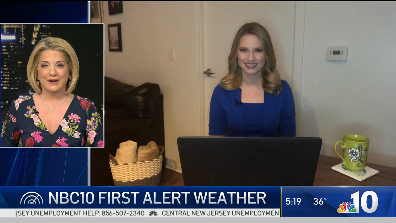 11 April - 10.00.00 - NBC 10 News at 5 00 a.m..ts_snapshot_30.05_[2020.04.22_18.12.35]