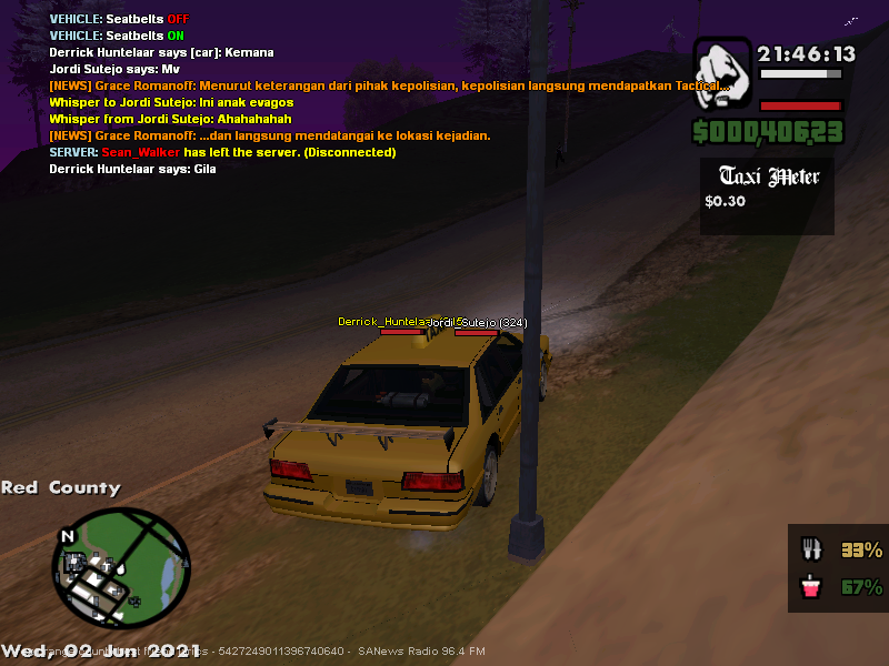 sa-mp-027.png