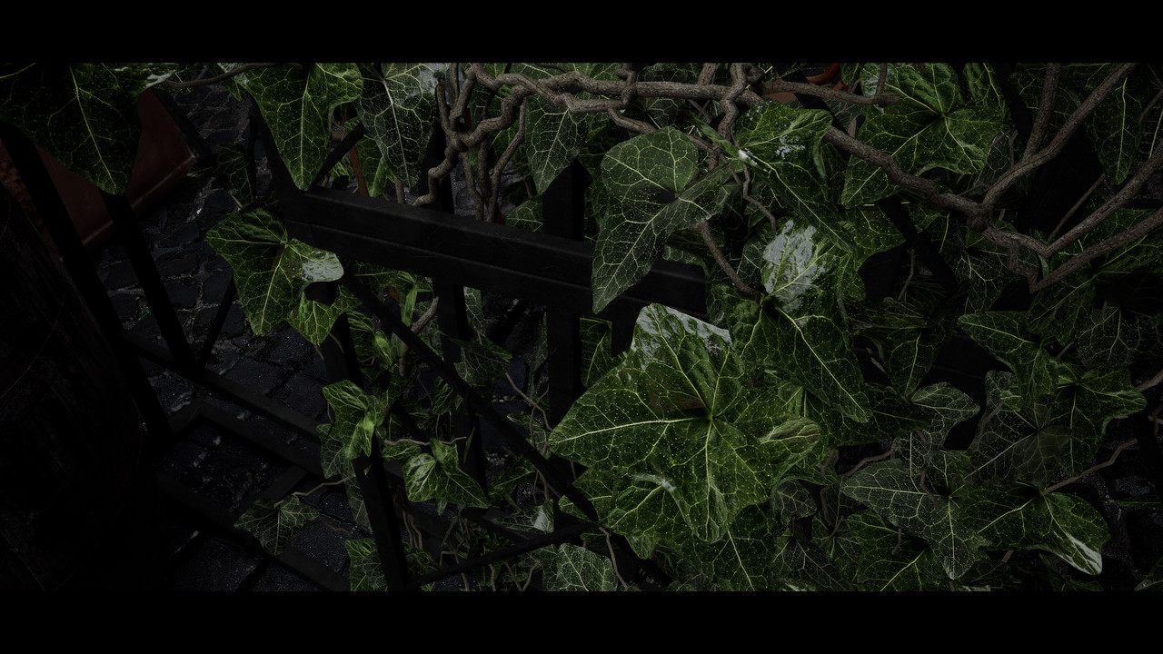 UnrealGame-Win64-Shipping_2024_11_10_15_34_26_630