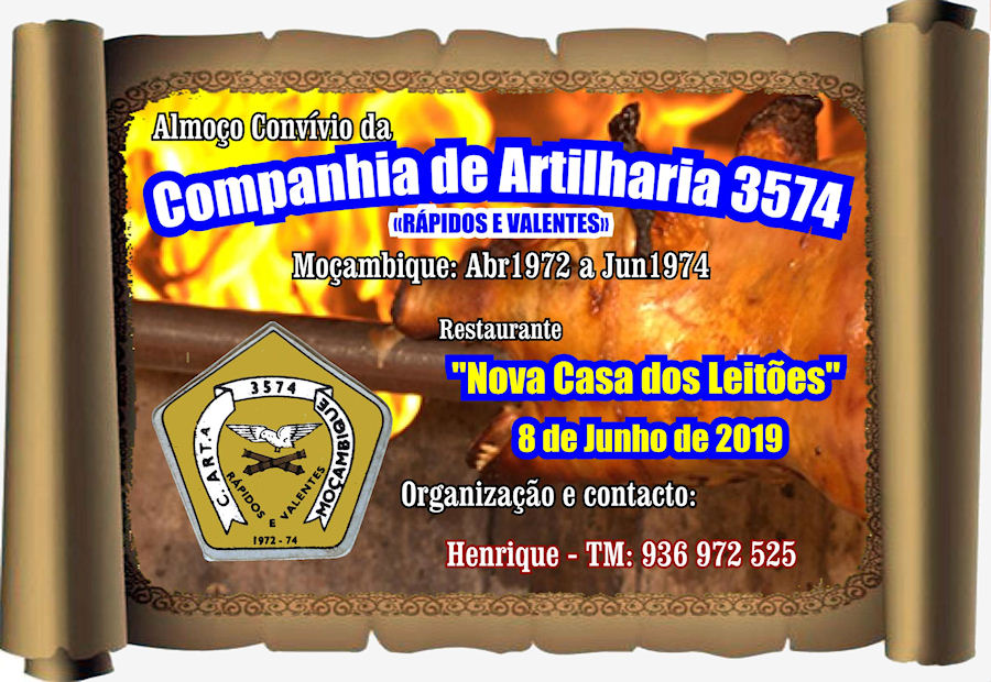 CArt3574-08-Jun2019-900