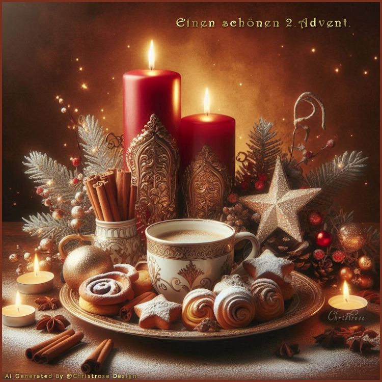 04-12-2025-Weihnacht6