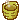 184
