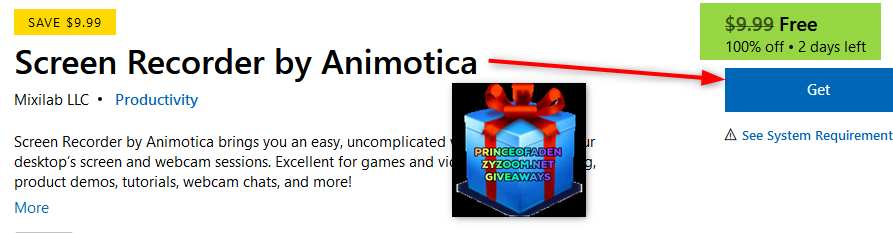 2020-12-13-14h14-51.png