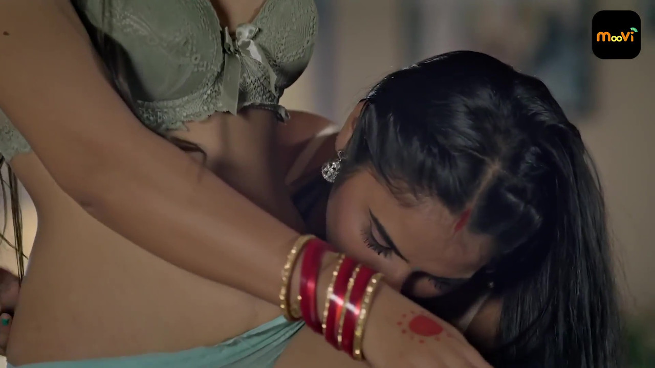 vlcsnap 2025 11 01 13h19m50s220