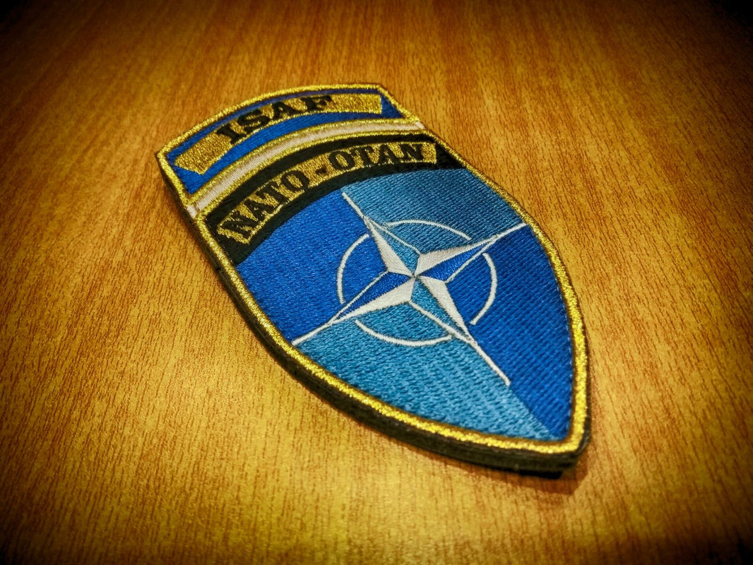 Fotos "Donbass II" 2019 F